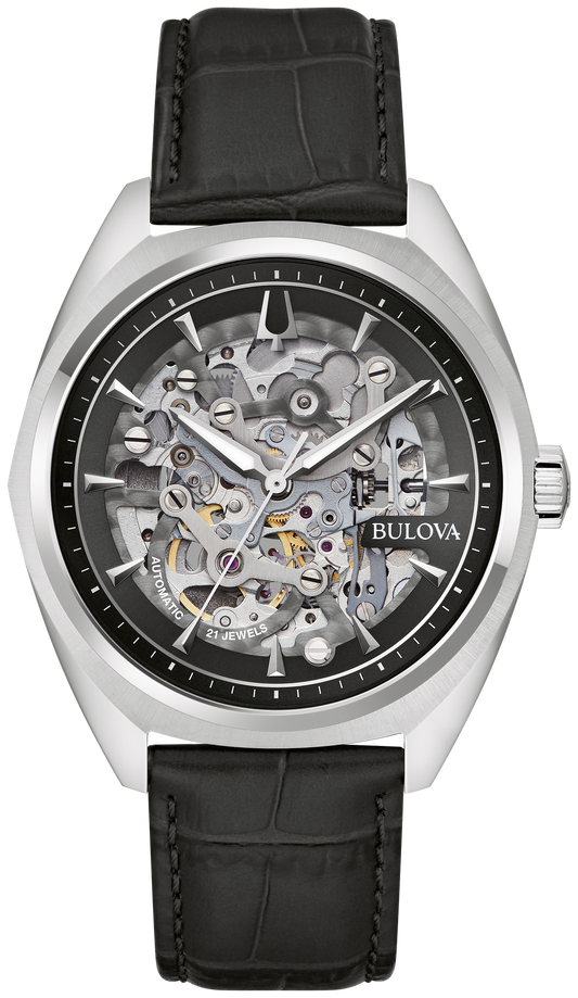 96A310 - Bulova