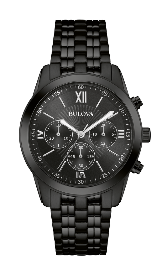 98A164 - Bulova