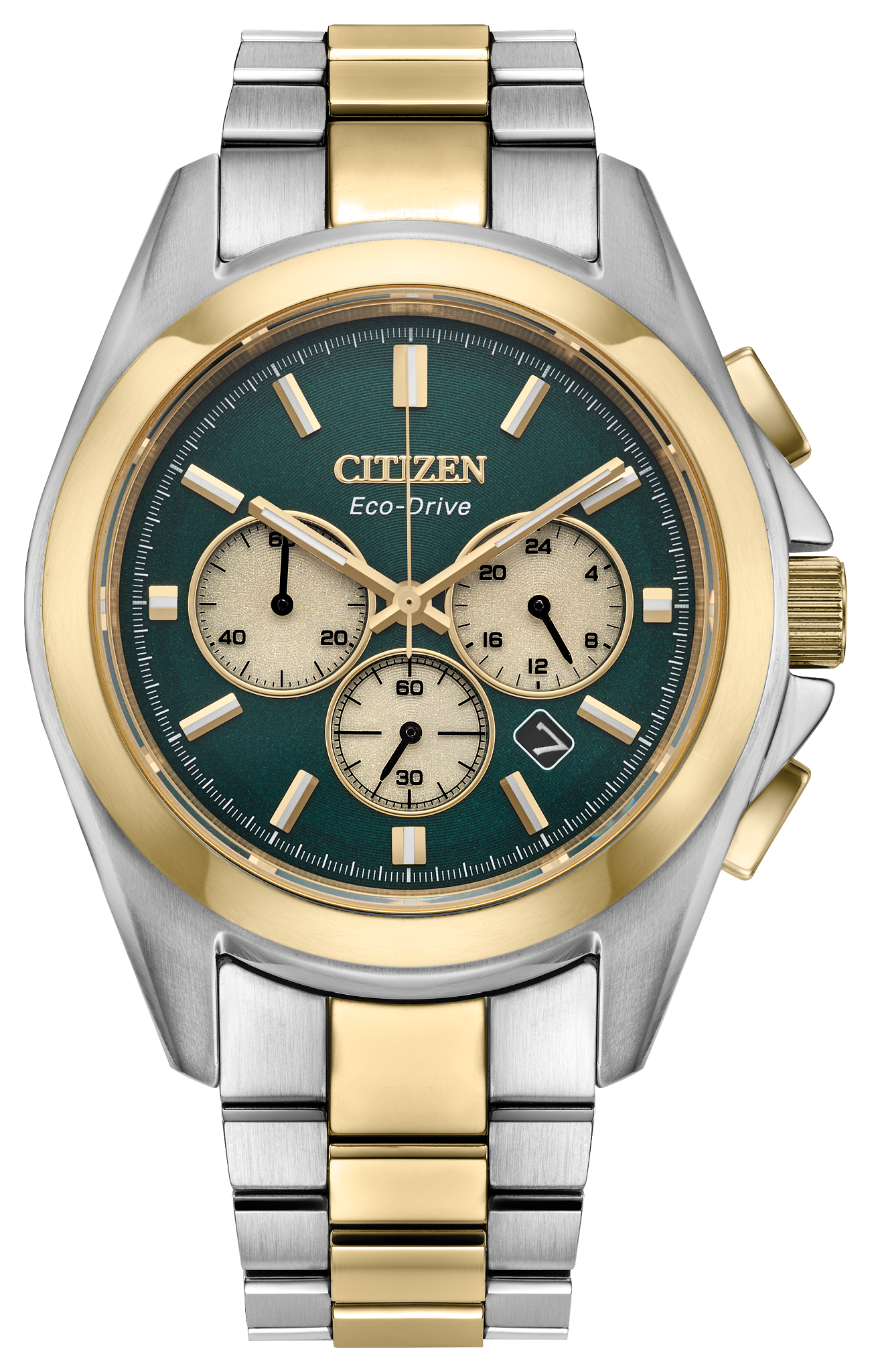 CA4684-54X Citizen Watch