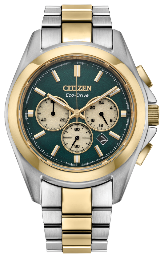 CA4684-54X Citizen Watch