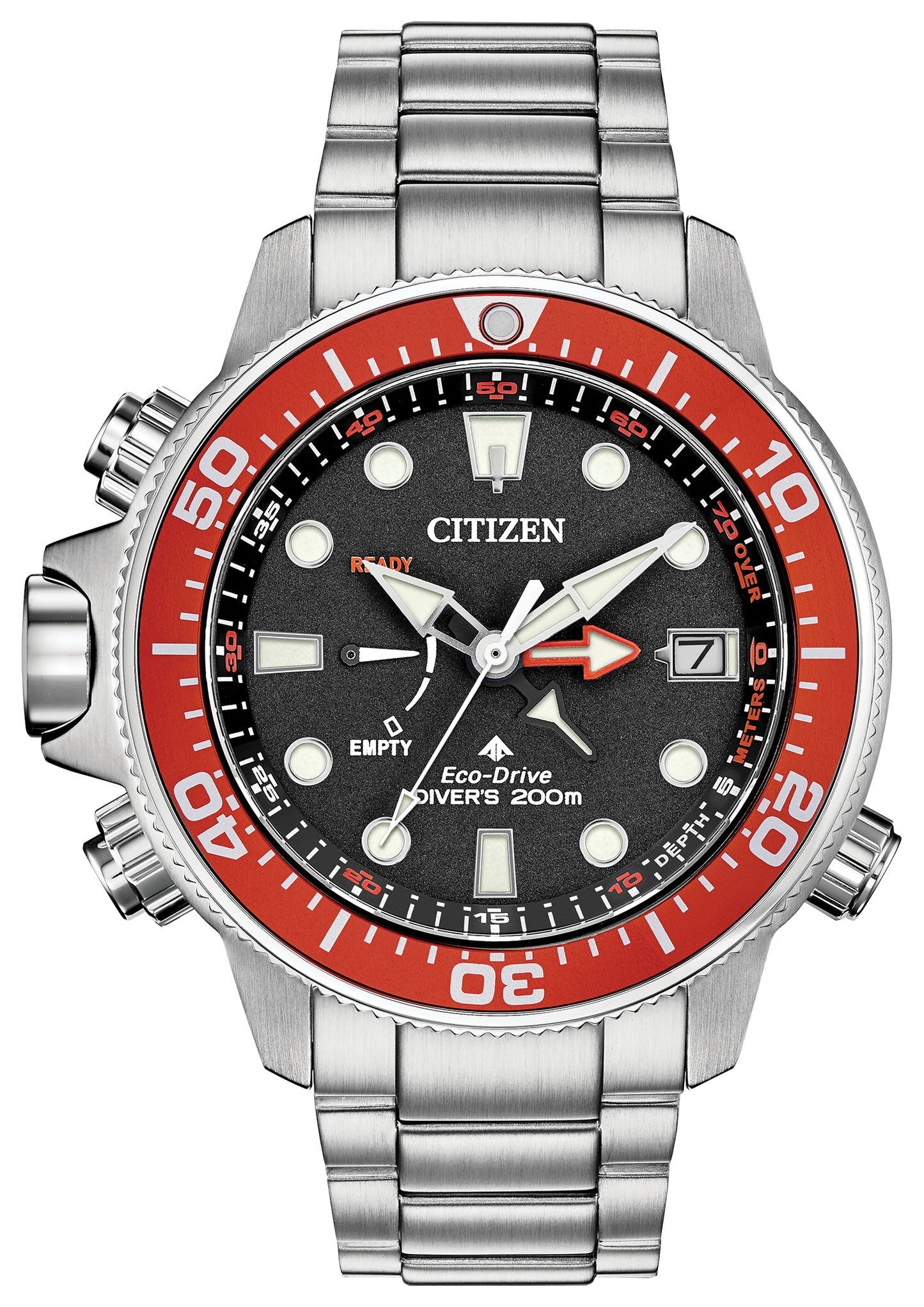 BN2039-59E Citizen Watch