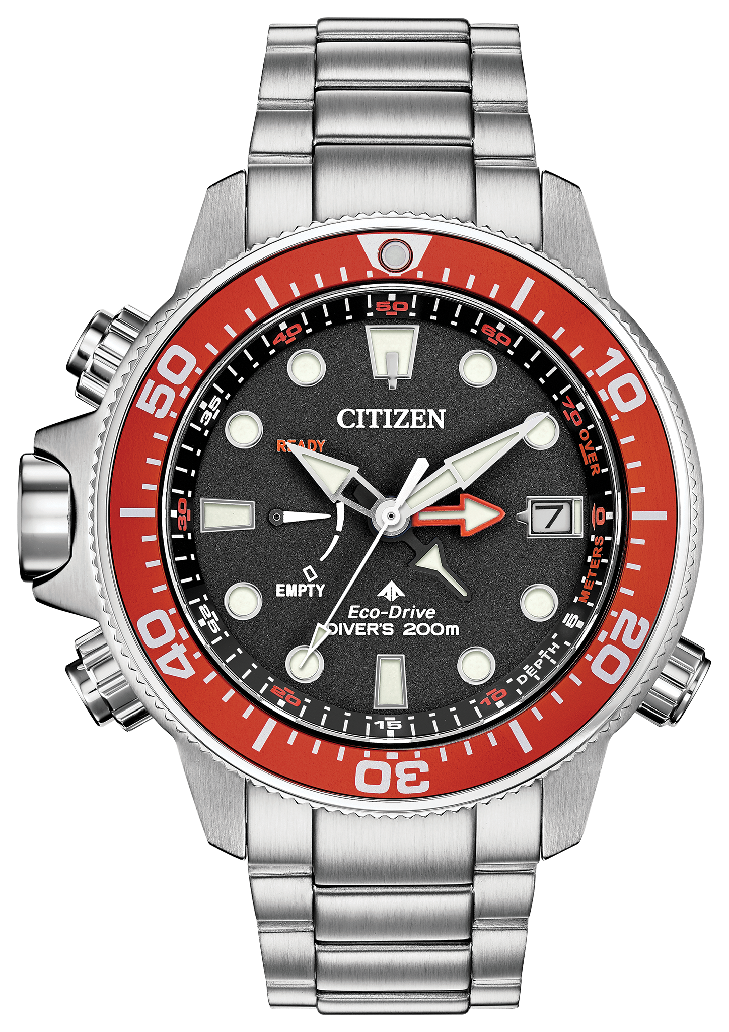 BN2039-59E Citizen Watch