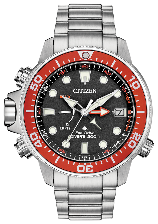 BN2039-59E Citizen Watch