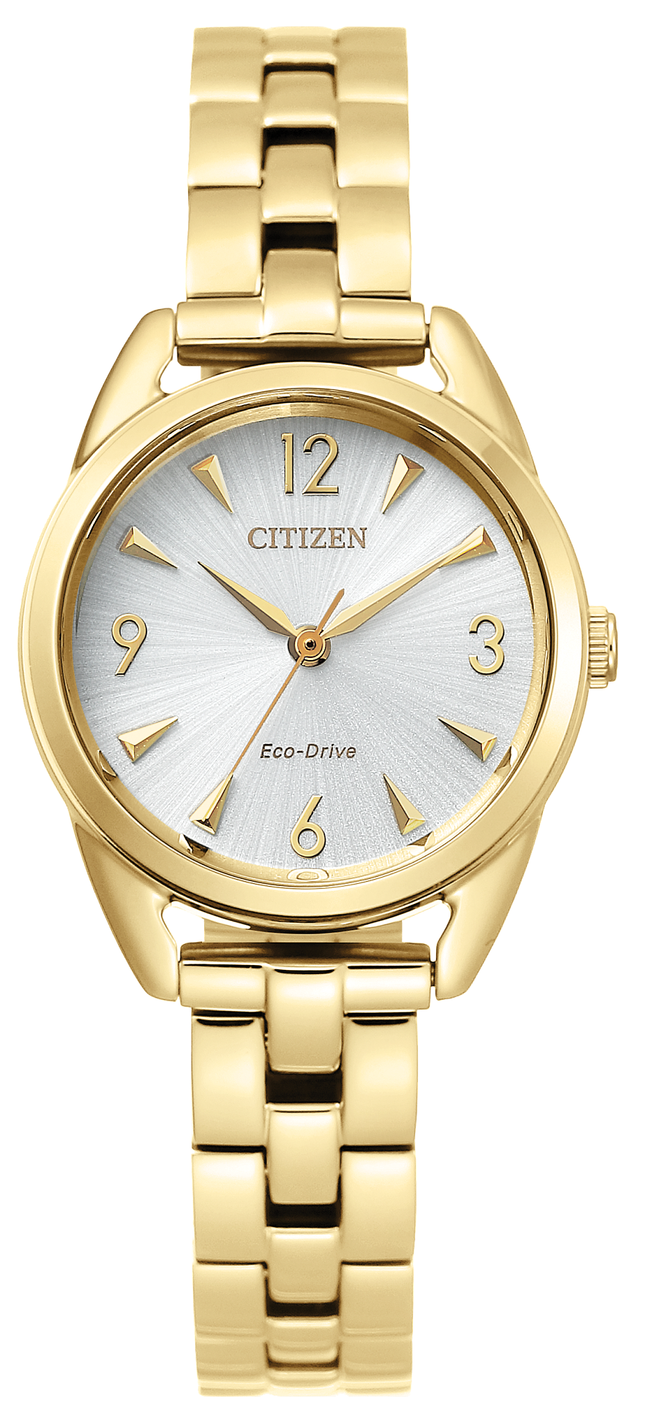 EM0682-74A Citizen Watch
