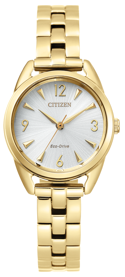 EM0682-74A Citizen Watch