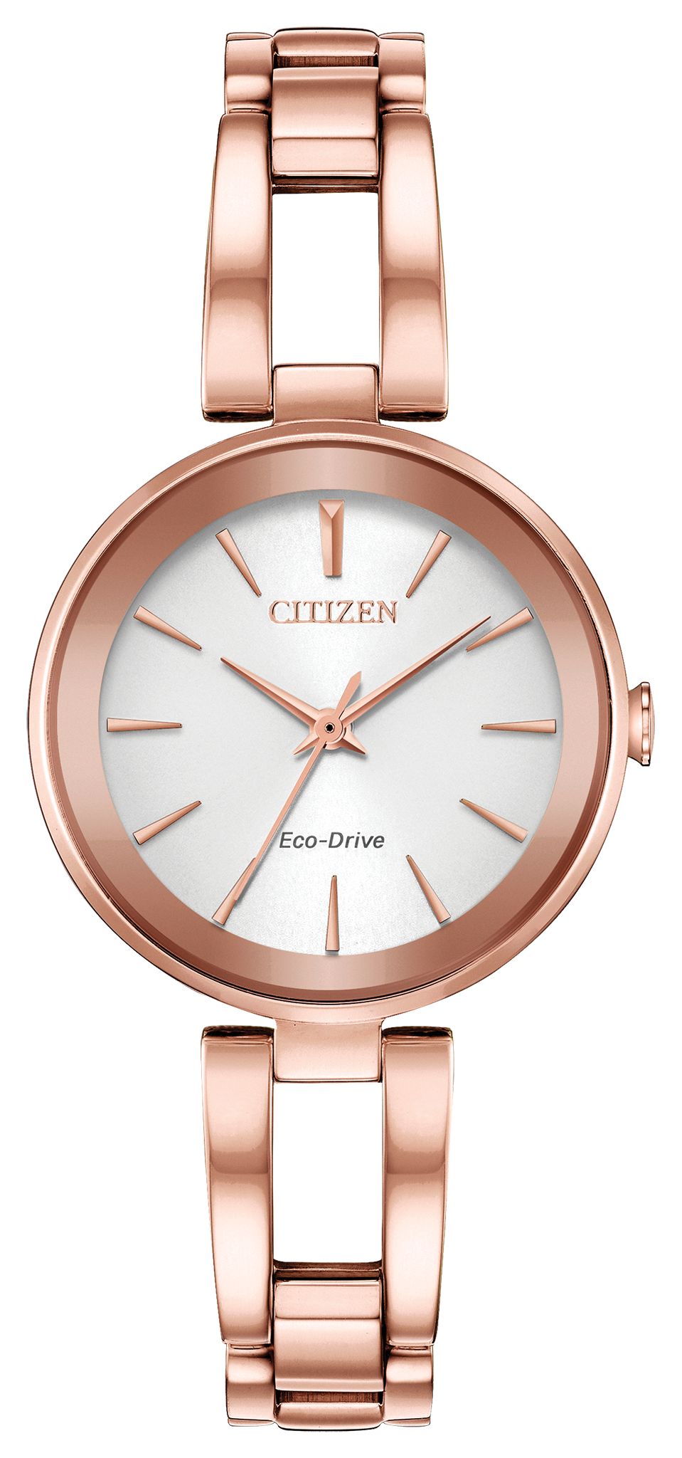 EM0633-53A Citizen Watch