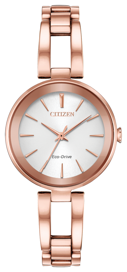 EM0633-53A Citizen Watch