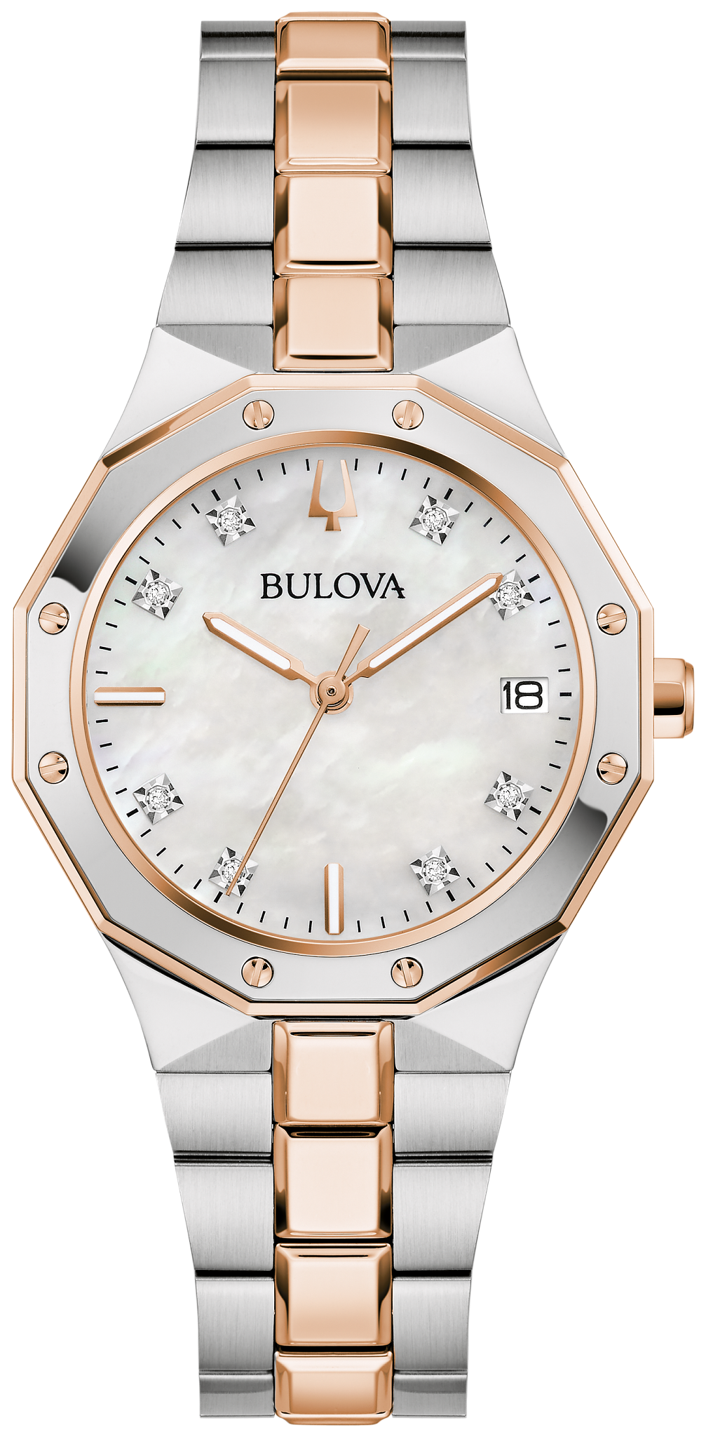 98P235 - Bulova