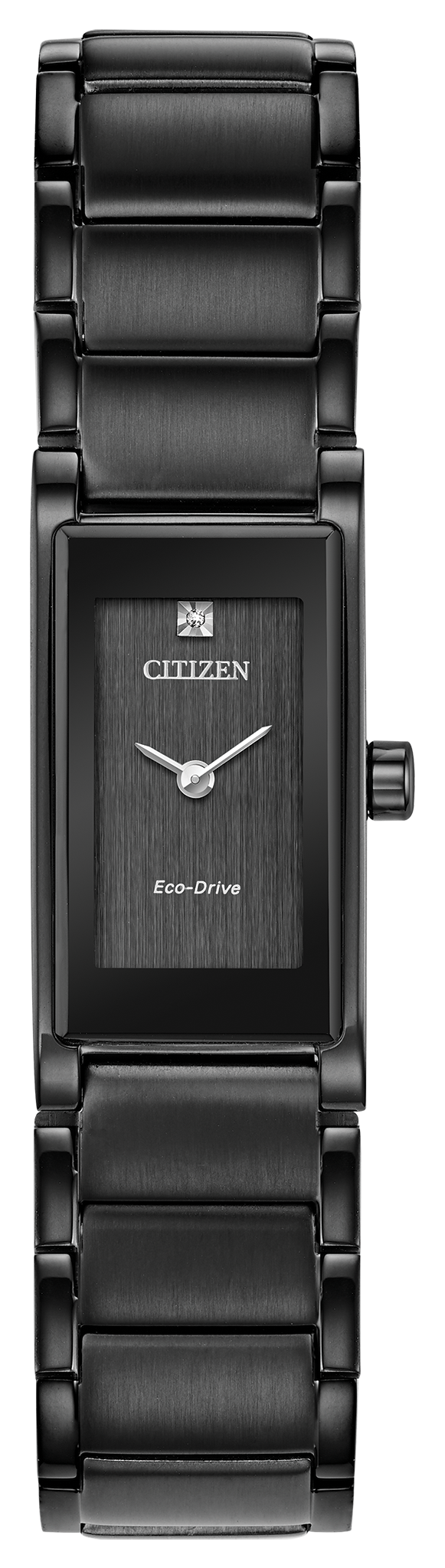 EG7055-51E Citizen Watch