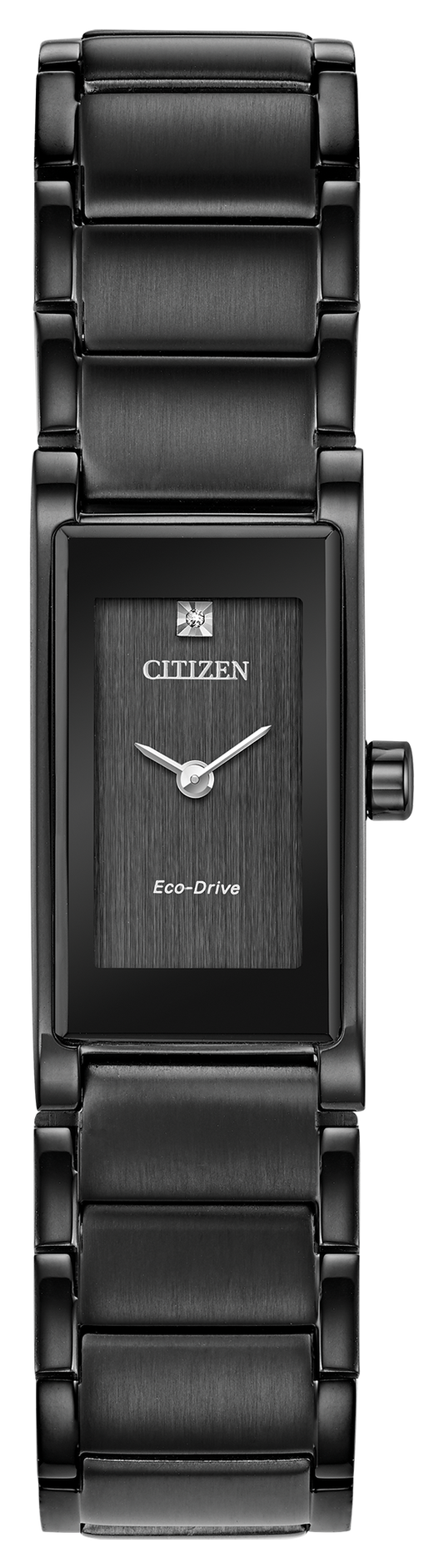 EG7055-51E Citizen Watch