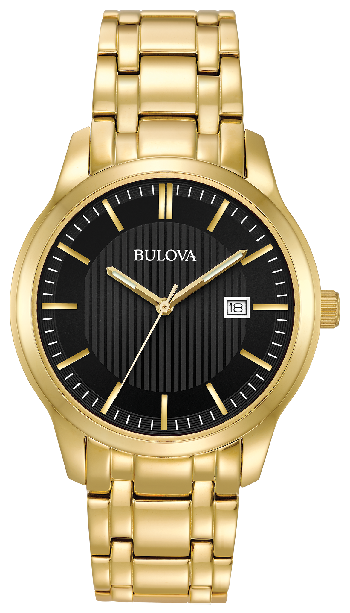 97B157 - Bulova