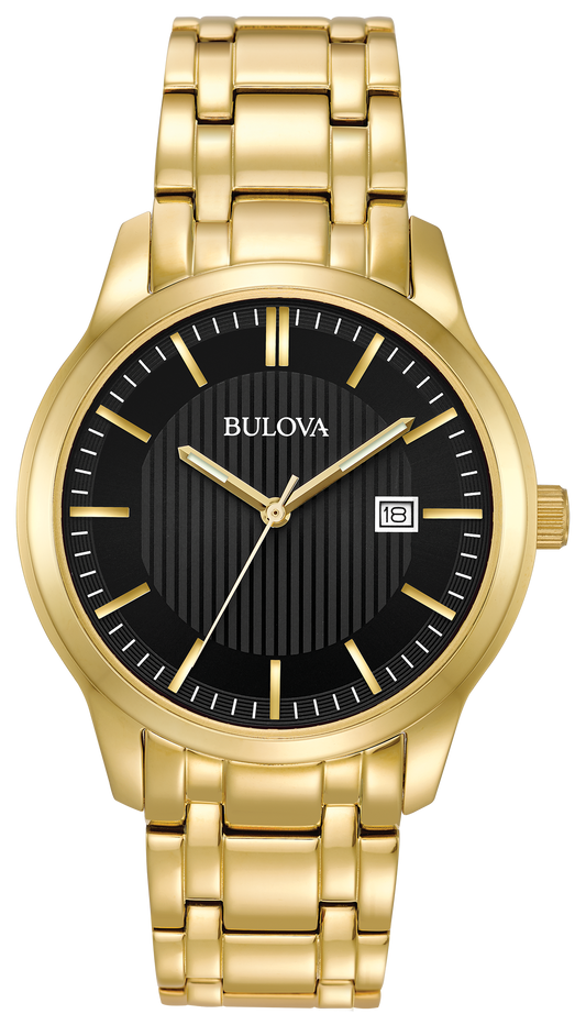 97B157 - Bulova
