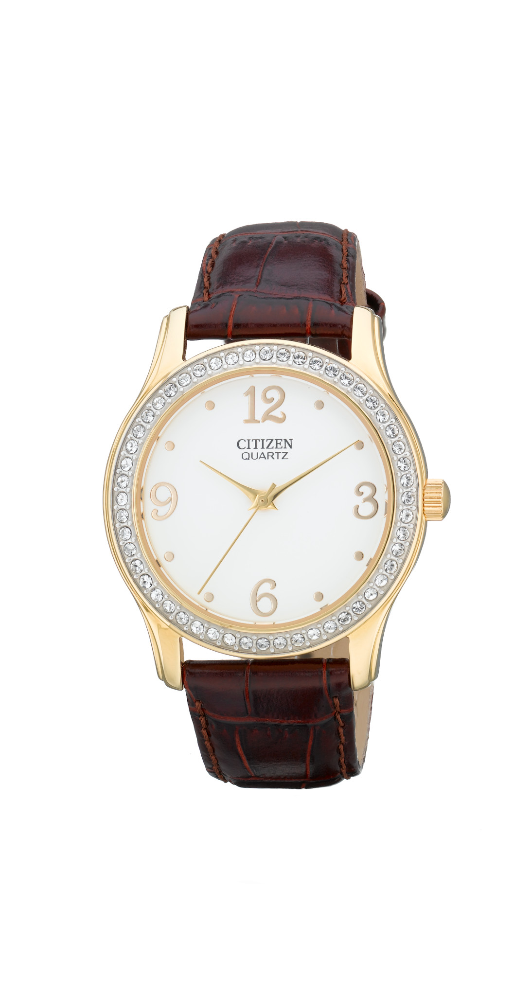 EL3012-00A Citizen Watch