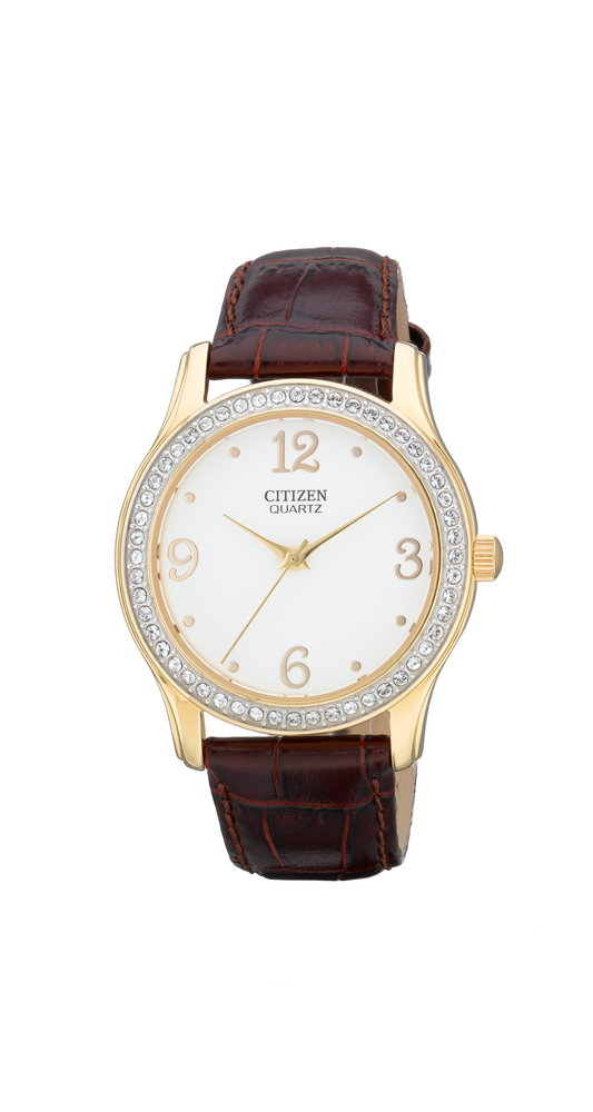 EL3012-00A Citizen Watch
