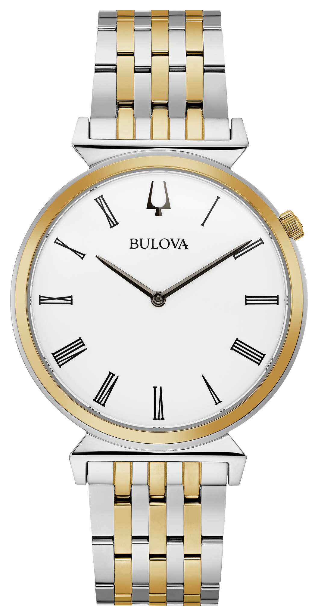 98A233 - Bulova