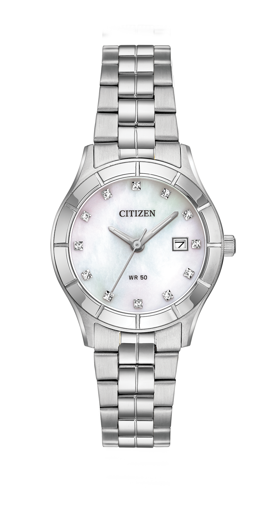 EU6040-52D Citizen Watch