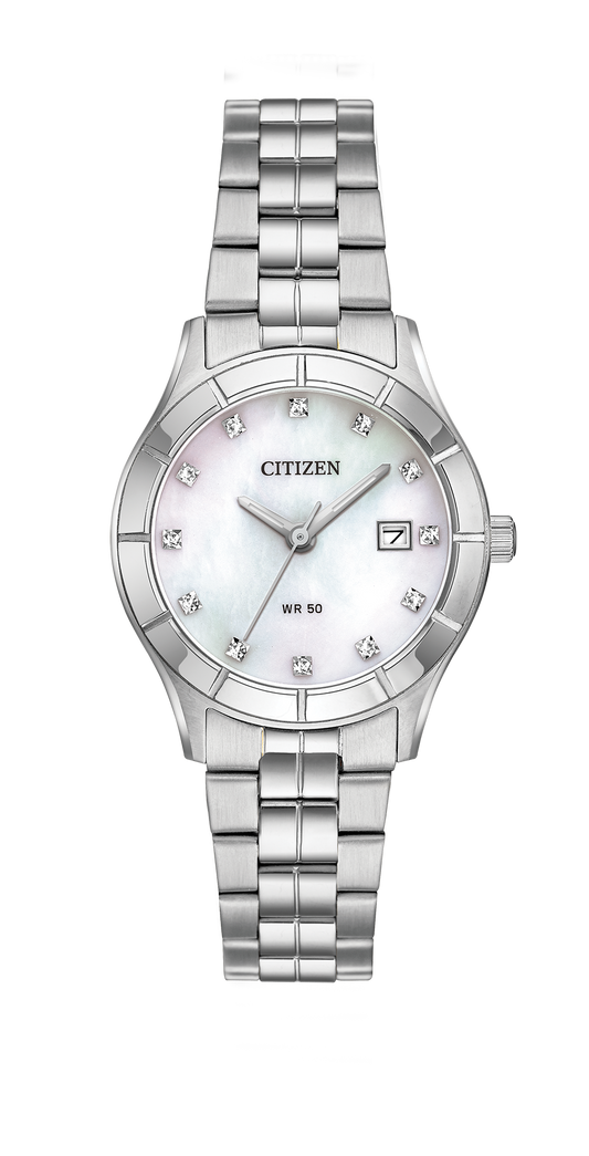 EU6040-52D Citizen Watch