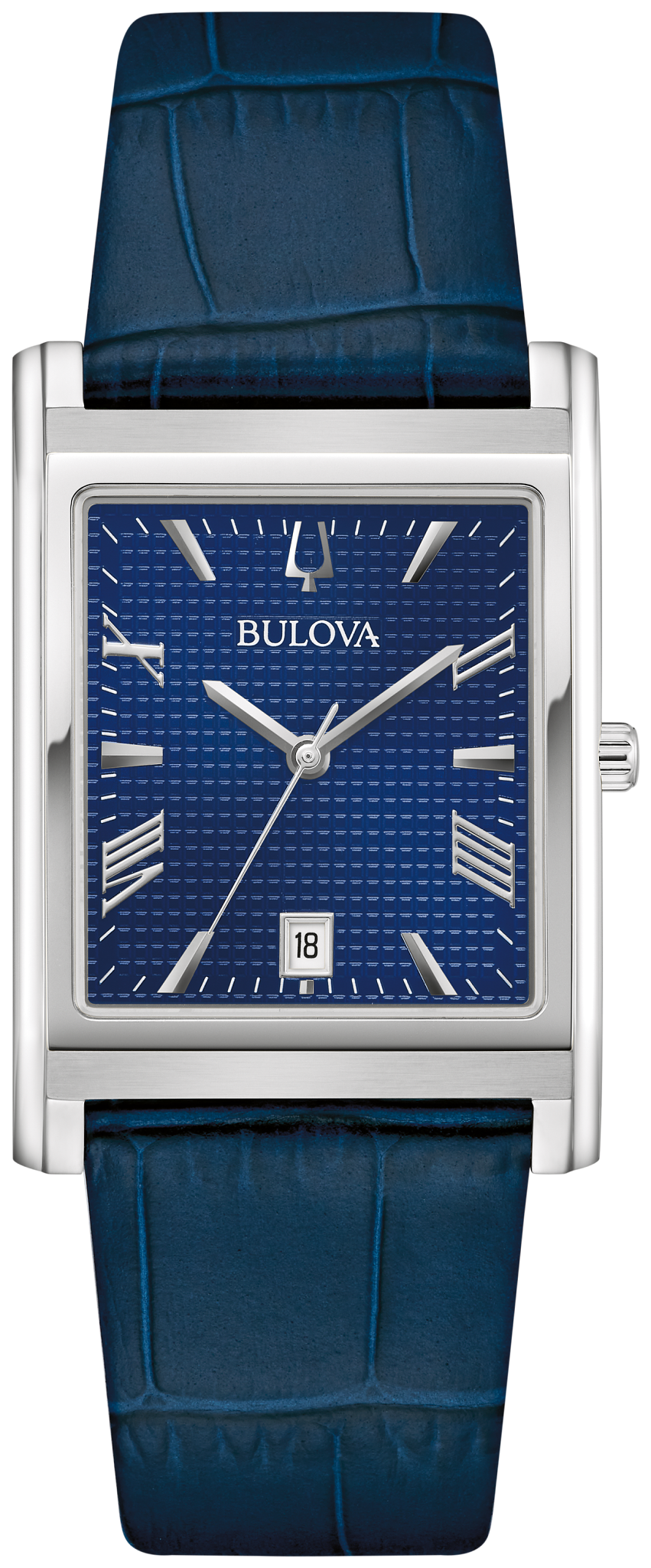 96B442 - Bulova