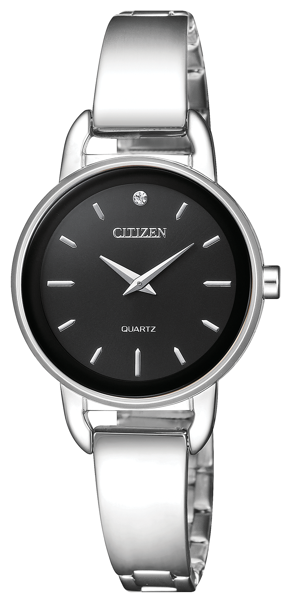 EZ6370-56E Citizen Watch
