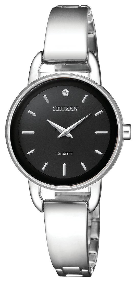 EZ6370-56E Citizen Watch