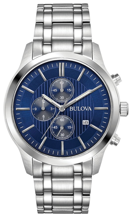 96B306 - Bulova