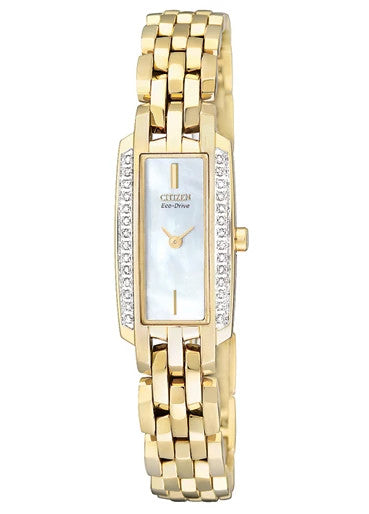 EG2642-52D Citizen Watch