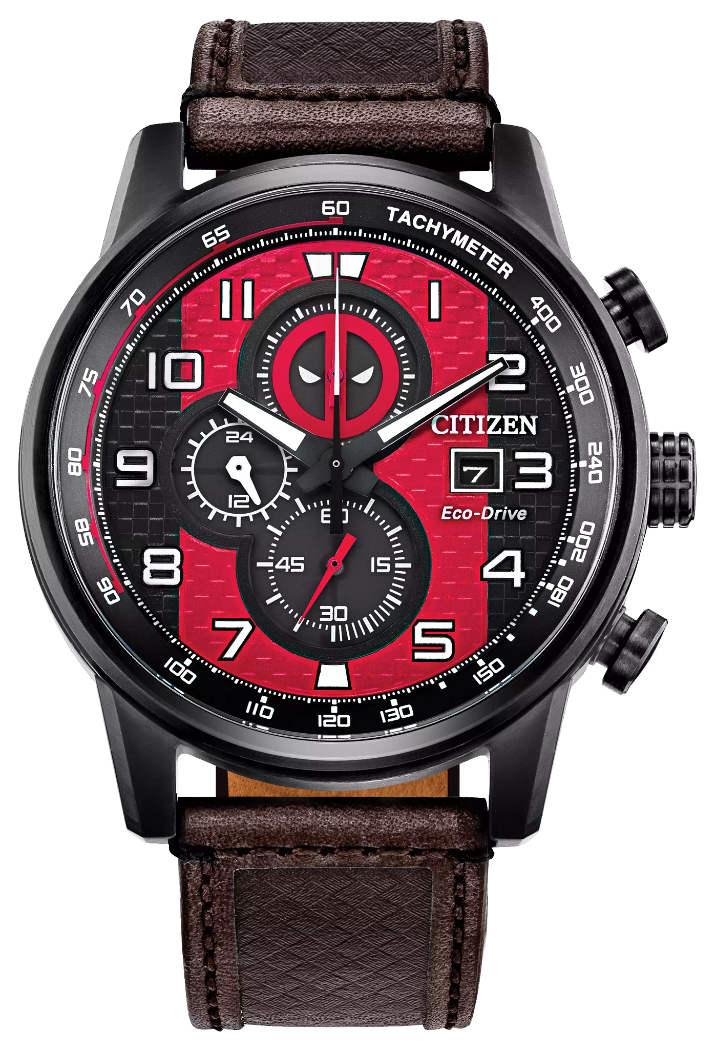 CA0688-04W Citizen Watch