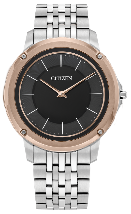 AR5055-58E Citizen Watch