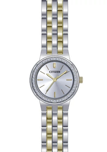 EJ6104-51A Citizen Watch