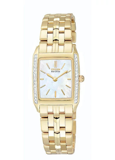 EG3112-51D Citizen Watch