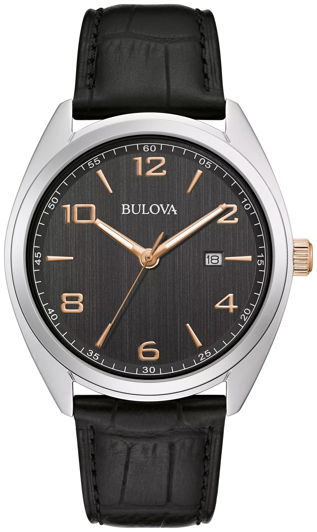 98B367 - Bulova
