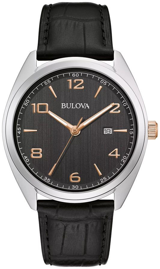 98B367 - Bulova