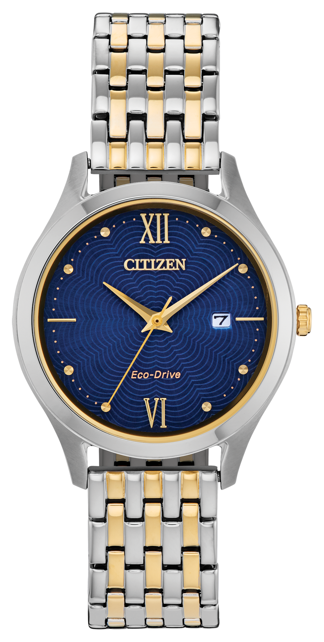 EW2537-53L Citizen Watch