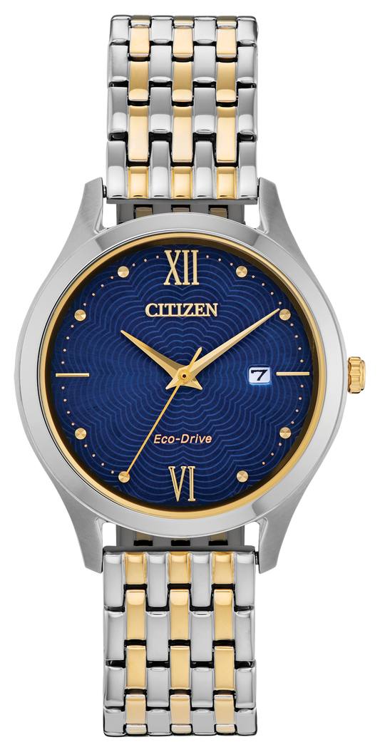 EW2537-53L Citizen Watch