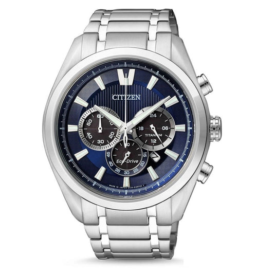 CA4010-58L Citizen Watch