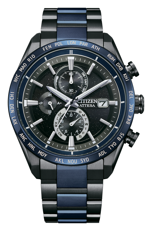 AT8187-75E Citizen Watch