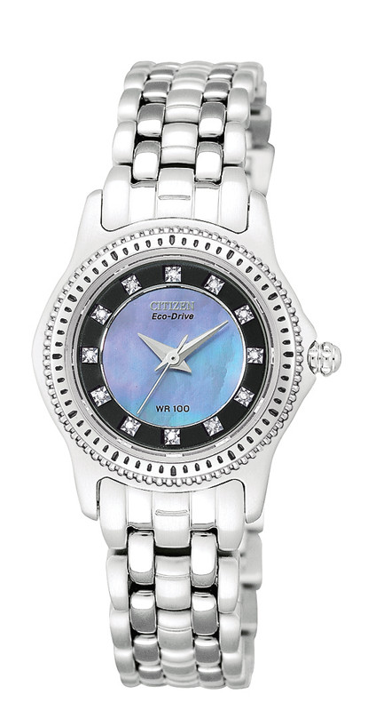 EP5620-59Y Citizen Watch