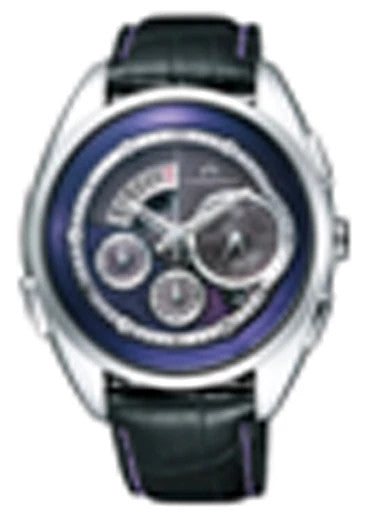 BZ0030-08W Citizen Watch