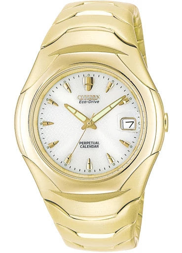 BL1052-59A Citizen Watch