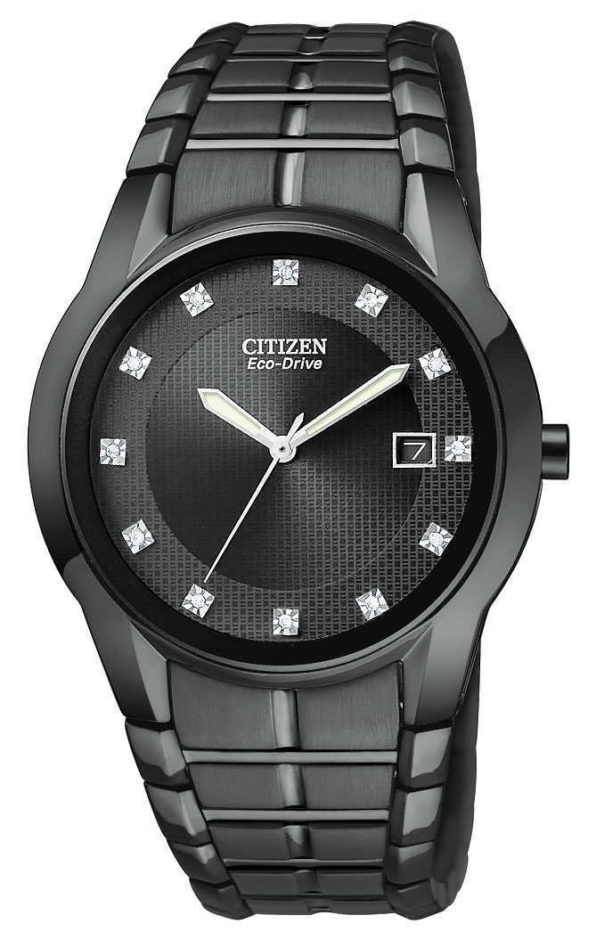 BM6675-52G Citizen Watch