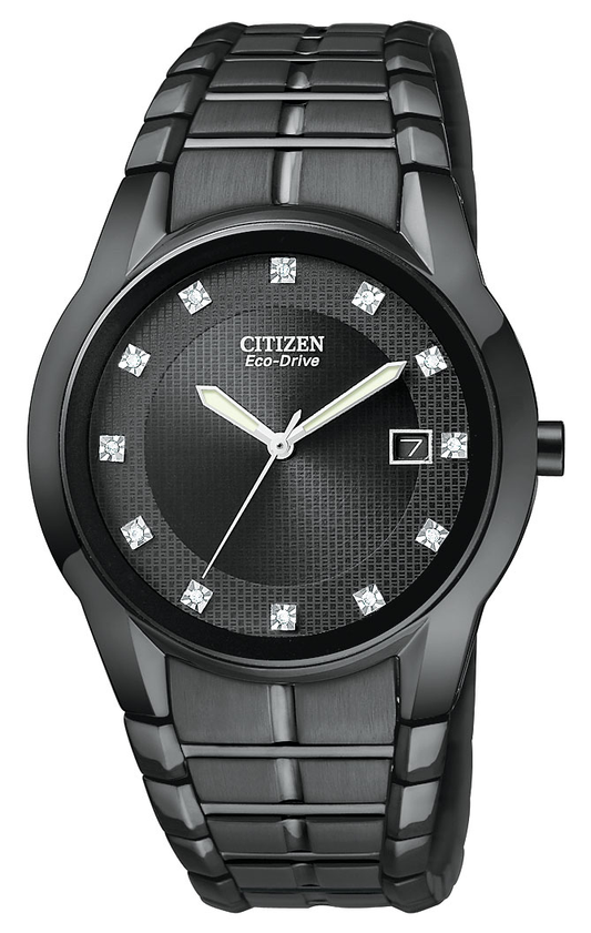 BM6675-52G Citizen Watch