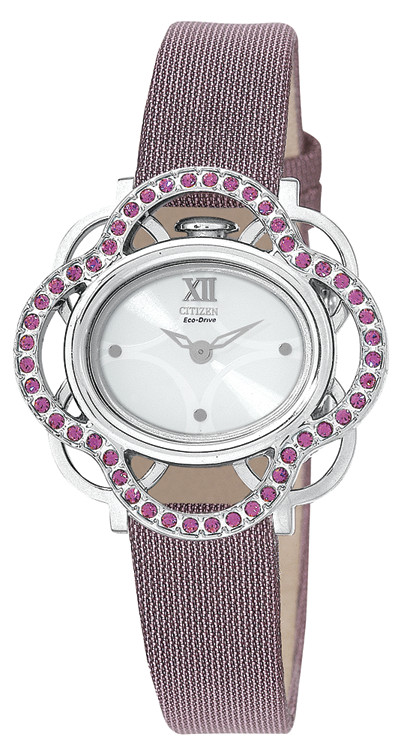 EW8971-03A Citizen Watch