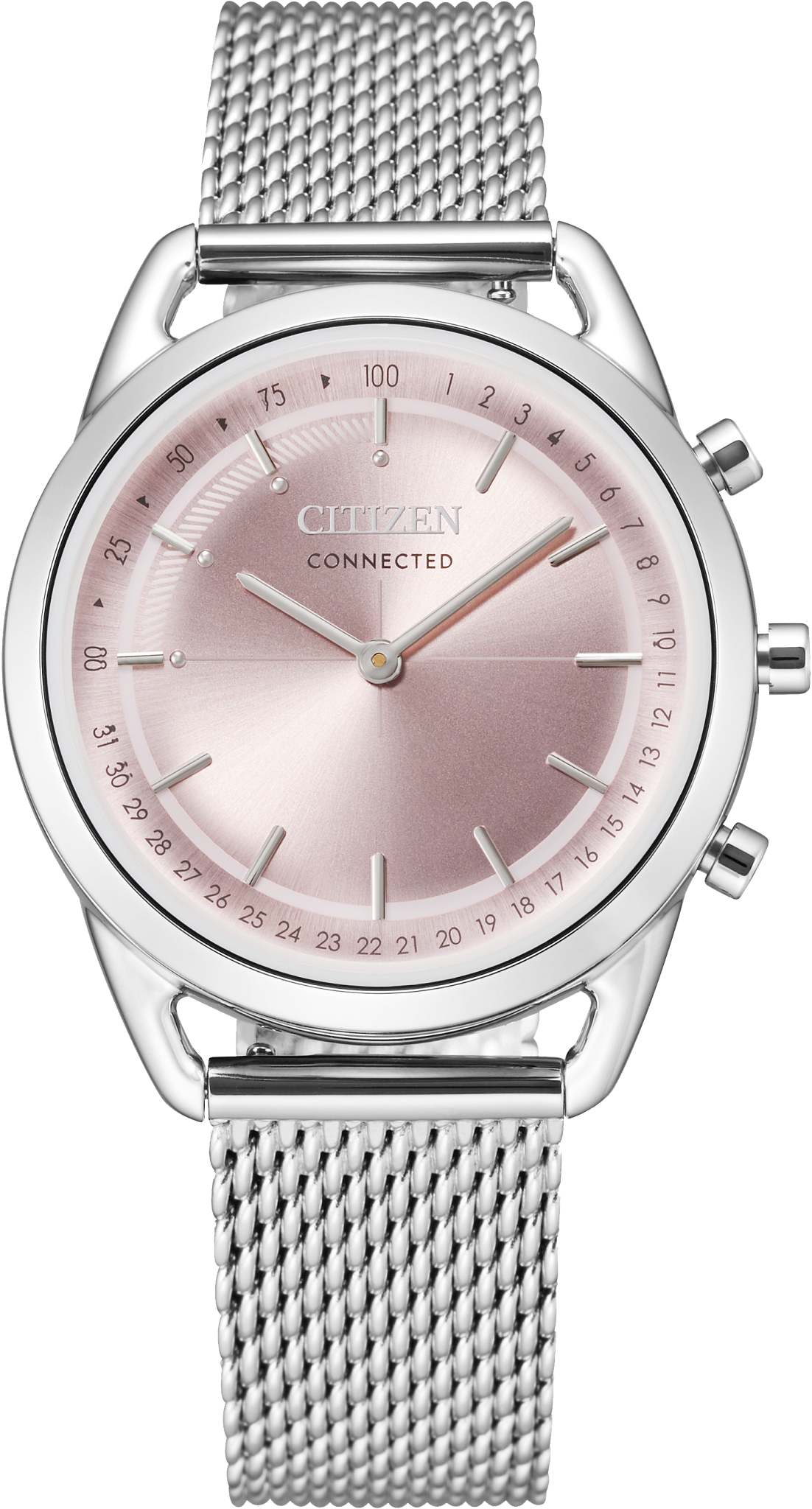 HX0000-59X Citizen Watch