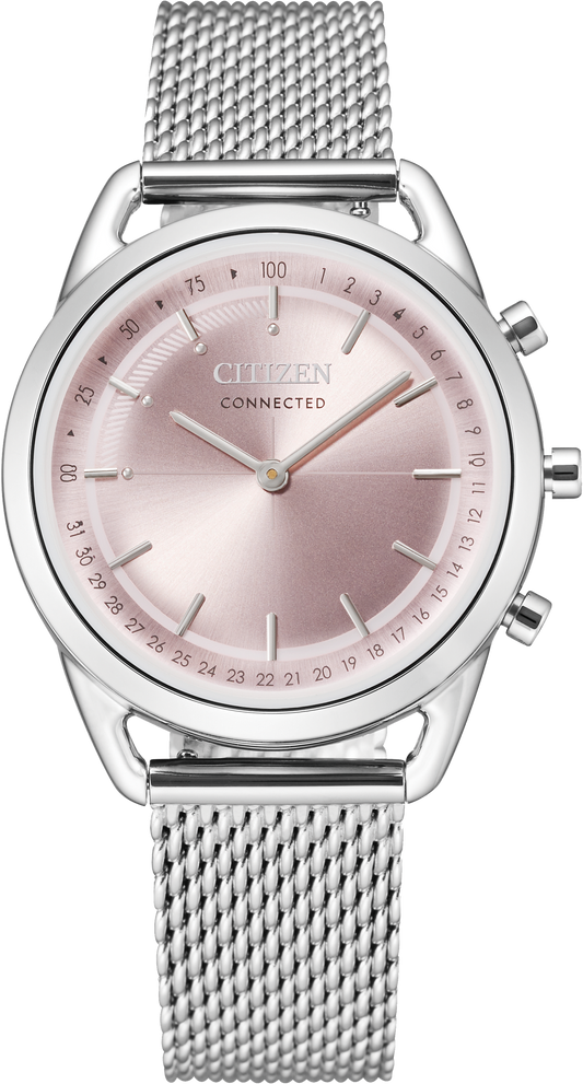 HX0000-59X Citizen Watch