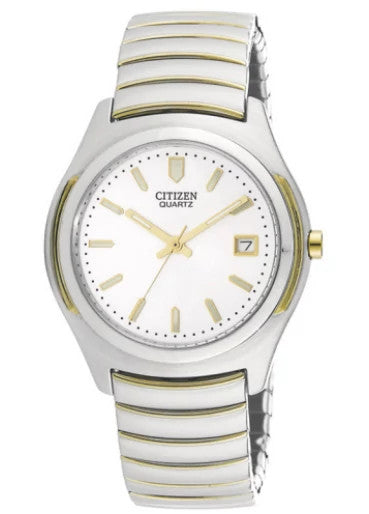 BK1864-50A Citizen Watch