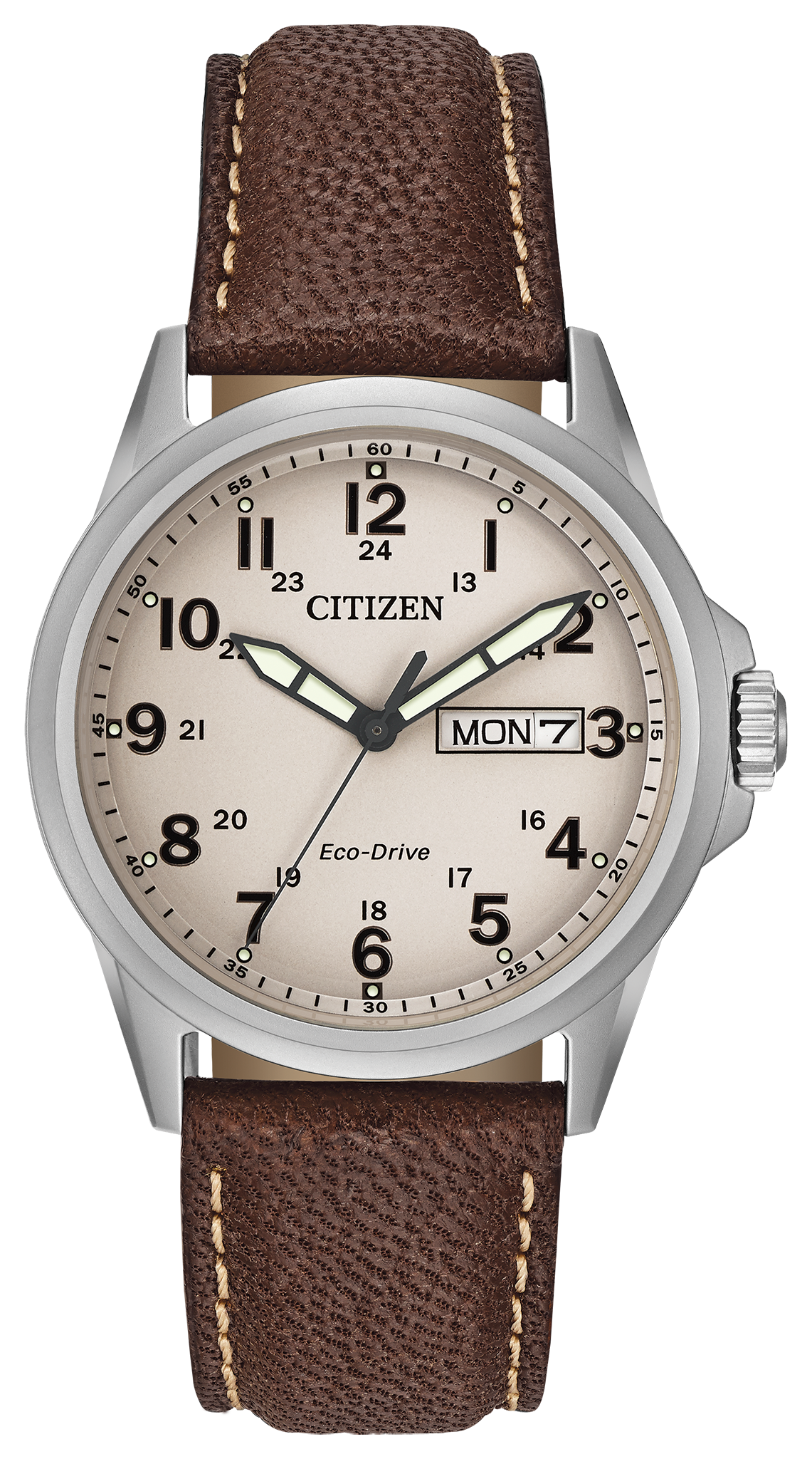 AW0040-19X Citizen Watch