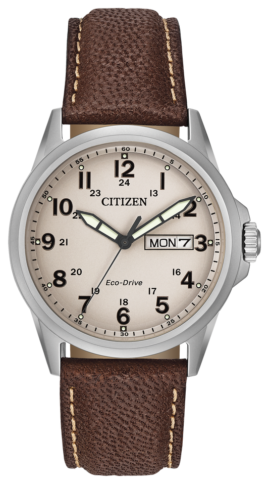 AW0040-19X Citizen Watch