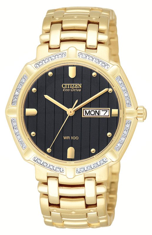BM8342-54E Citizen Watch