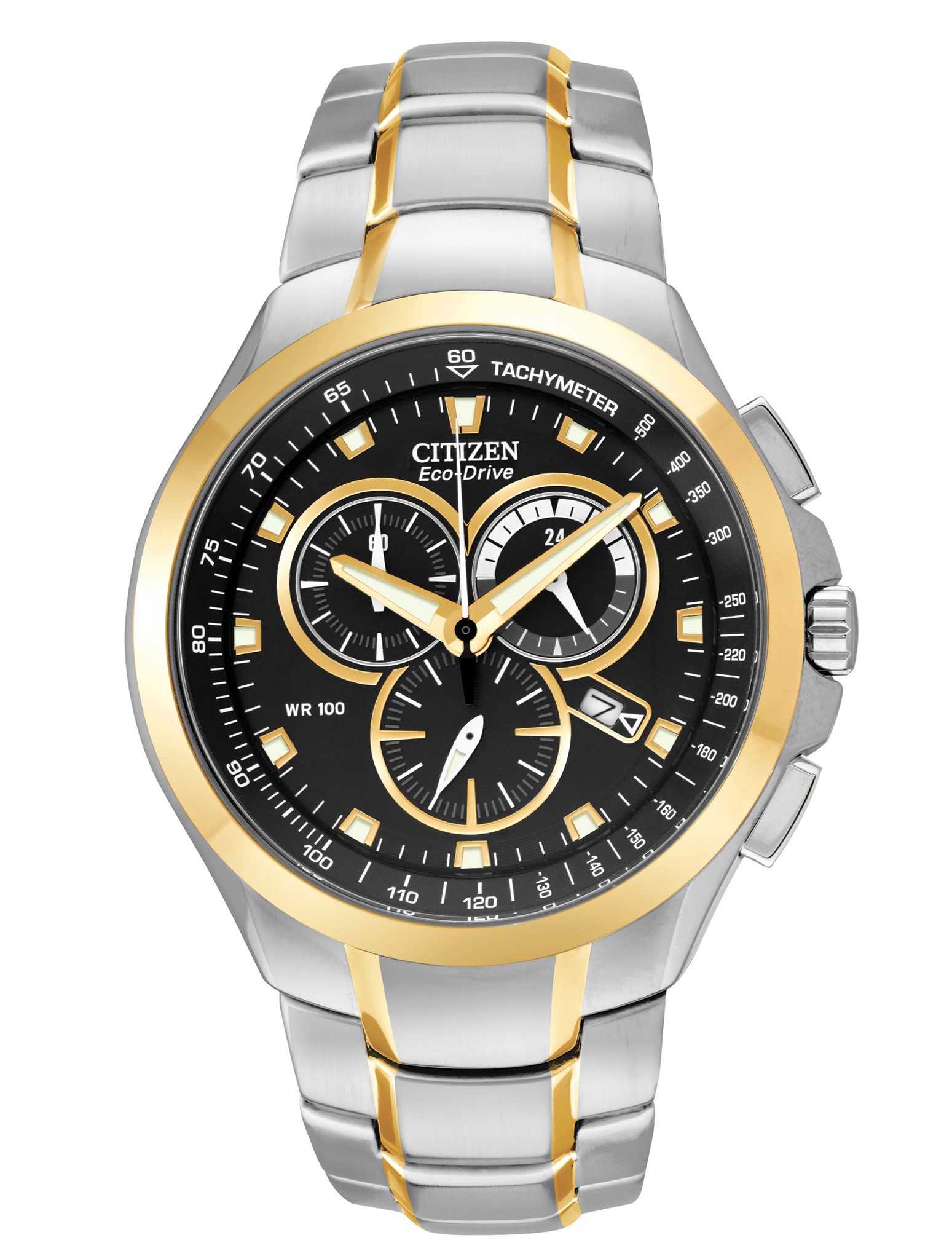 AT0904-53F Citizen Watch