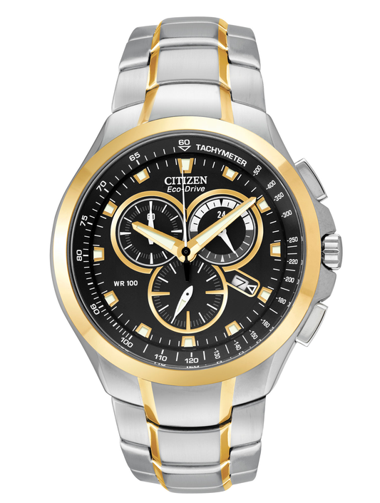 AT0904-53F Citizen Watch